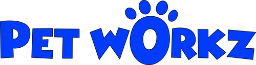 Pet Workz